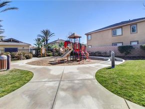 543 Garden Avenue, Pomona CA 91767