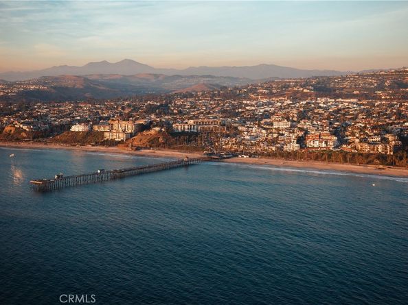1806 Calle Leticia, San Clemente CA 92672
