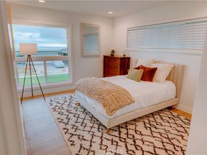 1806 Calle Leticia, San Clemente CA 92672