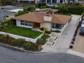 1806 Calle Leticia, San Clemente CA 92672
