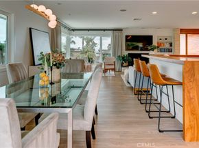 1806 Calle Leticia, San Clemente CA 92672