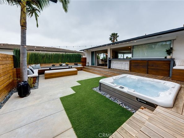 1806 Calle Leticia, San Clemente CA 92672
