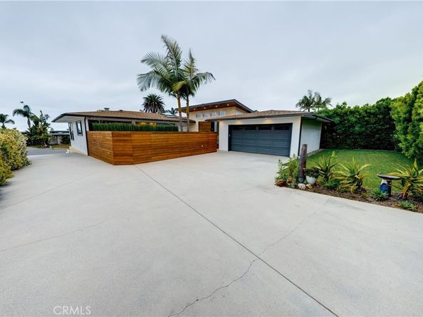 1806 Calle Leticia, San Clemente CA 92672