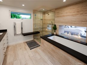 1806 Calle Leticia, San Clemente CA 92672