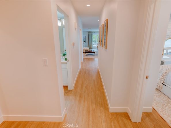 1806 Calle Leticia, San Clemente CA 92672
