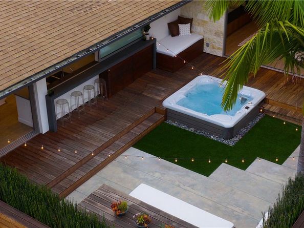 1806 Calle Leticia, San Clemente CA 92672