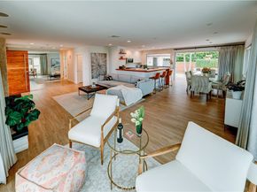 1806 Calle Leticia, San Clemente CA 92672