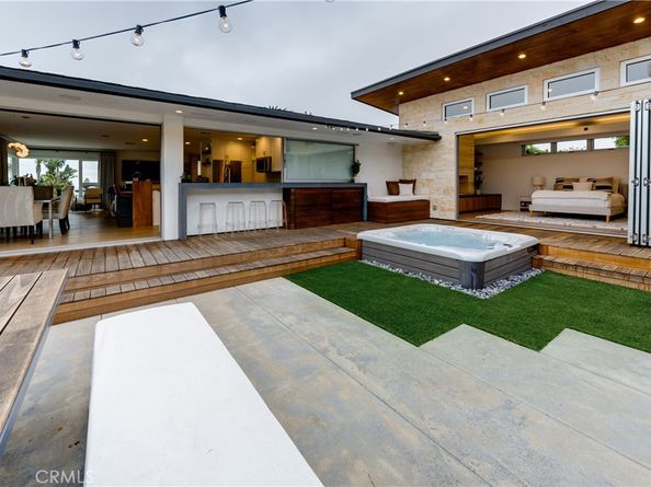 1806 Calle Leticia, San Clemente CA 92672