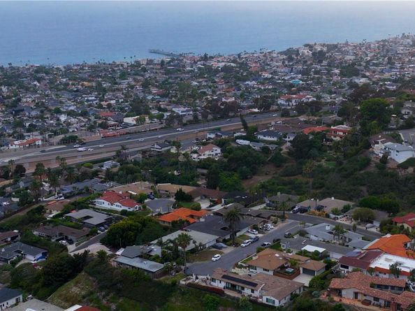 1806 Calle Leticia, San Clemente CA 92672