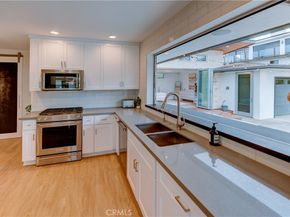 1806 Calle Leticia, San Clemente CA 92672