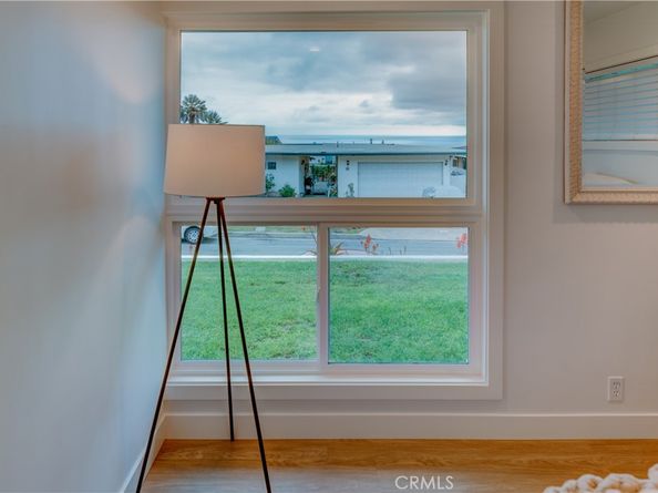 1806 Calle Leticia, San Clemente CA 92672