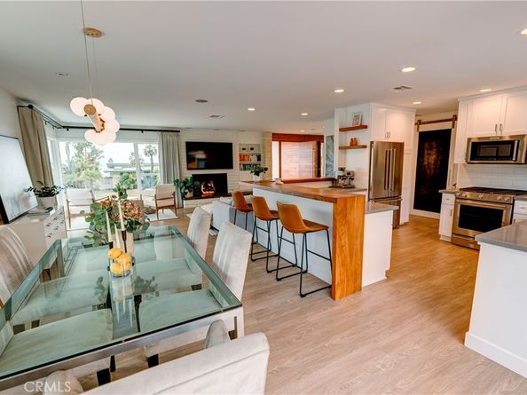 1806 Calle Leticia, San Clemente CA 92672