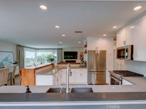 1806 Calle Leticia, San Clemente CA 92672