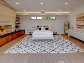 1806 Calle Leticia, San Clemente CA 92672