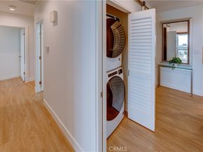 1806 Calle Leticia, San Clemente CA 92672