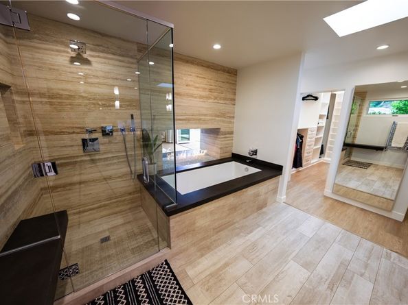 1806 Calle Leticia, San Clemente CA 92672
