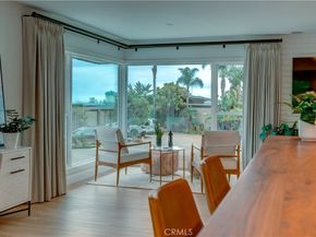 1806 Calle Leticia, San Clemente CA 92672