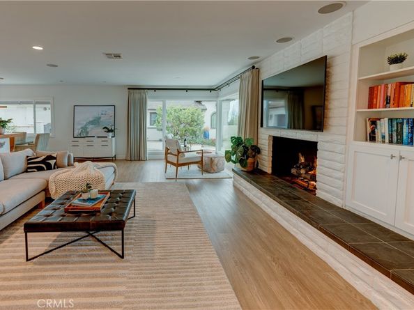 1806 Calle Leticia, San Clemente CA 92672