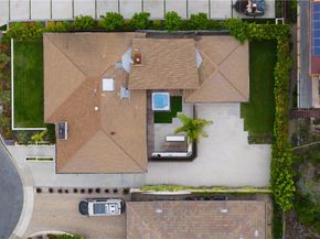 1806 Calle Leticia, San Clemente CA 92672