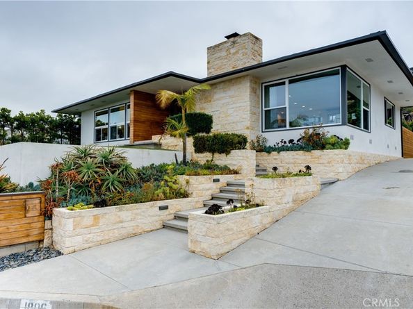 1806 Calle Leticia, San Clemente CA 92672