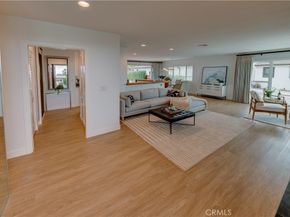1806 Calle Leticia, San Clemente CA 92672