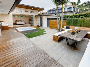 1806 Calle Leticia, San Clemente CA 92672