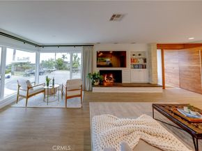 1806 Calle Leticia, San Clemente CA 92672