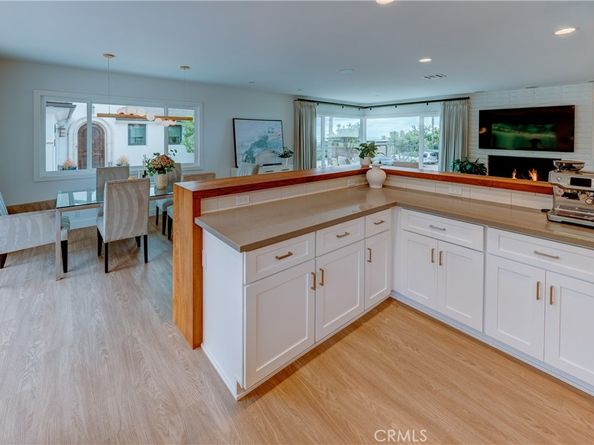 1806 Calle Leticia, San Clemente CA 92672