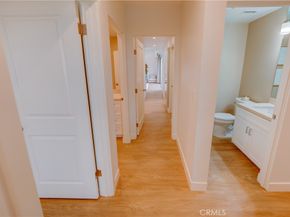 1806 Calle Leticia, San Clemente CA 92672