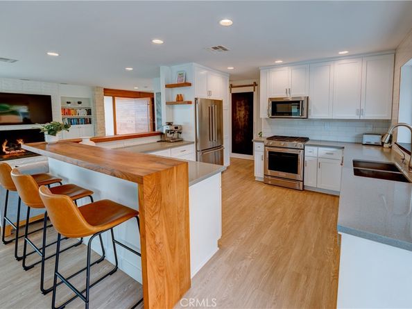 1806 Calle Leticia, San Clemente CA 92672