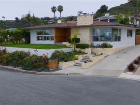 1806 Calle Leticia, San Clemente CA 92672