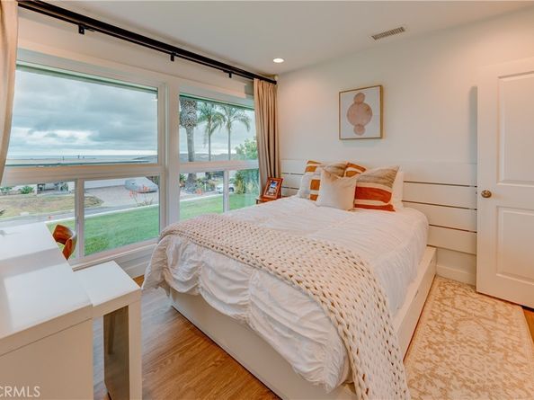 1806 Calle Leticia, San Clemente CA 92672