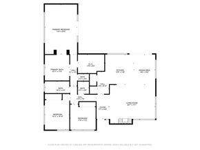 1806 Calle Leticia, San Clemente CA 92672