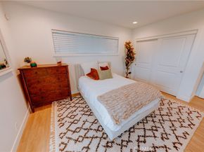 1806 Calle Leticia, San Clemente CA 92672