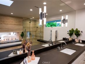1806 Calle Leticia, San Clemente CA 92672