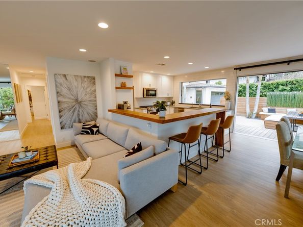 1806 Calle Leticia, San Clemente CA 92672