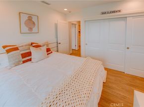 1806 Calle Leticia, San Clemente CA 92672