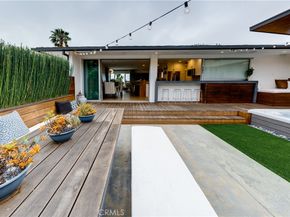 1806 Calle Leticia, San Clemente CA 92672