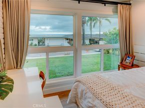 1806 Calle Leticia, San Clemente CA 92672