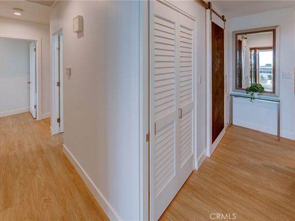 1806 Calle Leticia, San Clemente CA 92672