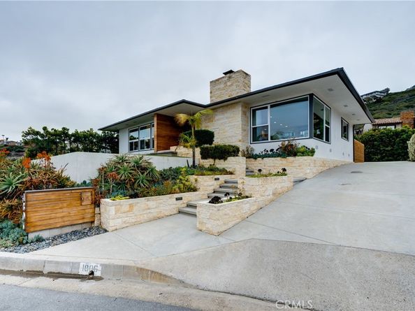 1806 Calle Leticia, San Clemente CA 92672