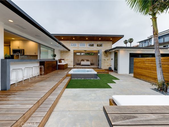 1806 Calle Leticia, San Clemente CA 92672