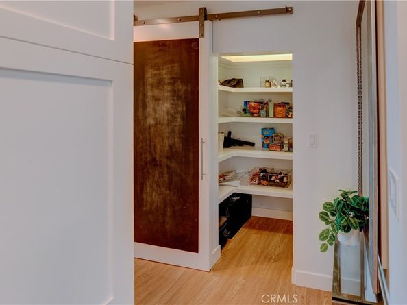 1806 Calle Leticia, San Clemente CA 92672