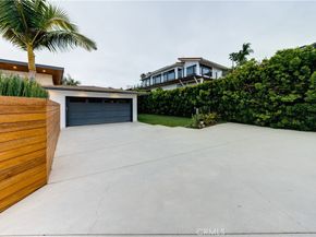1806 Calle Leticia, San Clemente CA 92672