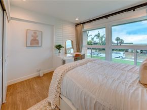 1806 Calle Leticia, San Clemente CA 92672