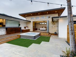 1806 Calle Leticia, San Clemente CA 92672