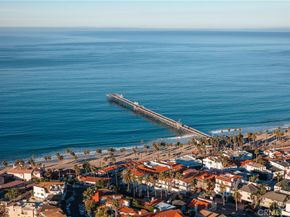 1806 Calle Leticia, San Clemente CA 92672