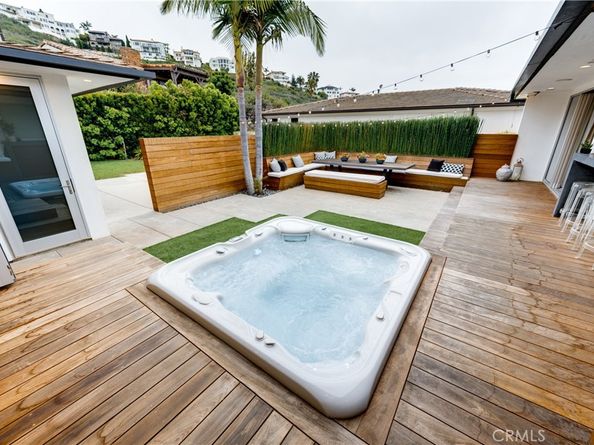 1806 Calle Leticia, San Clemente CA 92672