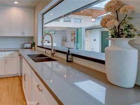 1806 Calle Leticia, San Clemente CA 92672