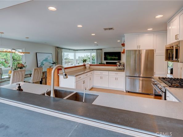 1806 Calle Leticia, San Clemente CA 92672